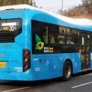 수원-1893 이미지