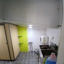 대형세차장 이미지