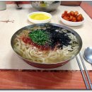 또와손칼국수