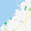 기영축산 이미지