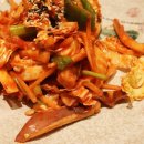 아자금 | 부산 서면 일식집 "아자금" 코스요리맛있는곳~!!