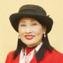 예림경로당 이미지