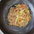 시우로2 | 장성 맛집 &lt;시우팜&gt; 솔직후기
