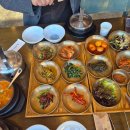 주막거리추어탕 이미지