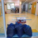 워싱턴유치원 이미지