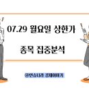 에스아이엔지니어링 이미지
