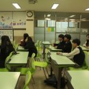 봉의중학교 이미지