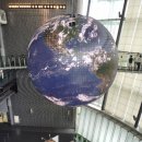 [Tour] #106.마이리얼트립 어린이 도슨트 후기 - #65. 일본과학미래관/ 나를 둘러보게된 성찰의 시간 이미지