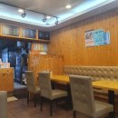고수라김밥(화정점) 네이버블로그