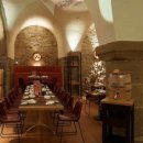 별자리호스텔 이미지