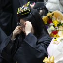 덕수고등학교(행당분교) 이미지