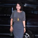 박지영헤어 이미지