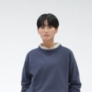 헤비쇼퍼 이미지