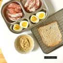 흥성섬유 | 덴마크 다이어트 2주차 일기와 결과 부작용