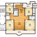 구갈로28번길 이미지