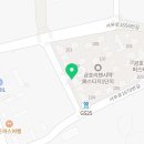 박경호법무사사무소 이미지