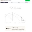 (주)화인컴퍼니 이미지