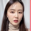 최지은메이크업뷰