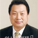 (유)희망광산 - 1789 | (유)희망광산