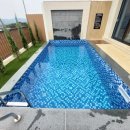 블루엔젤풀빌라A 이미지