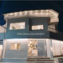 온더마운틴 이미지