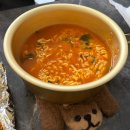 신나는 해피베베 12-18개월 | 방탄소년단 아리랑 투어 콘서트 후기 ~~~~