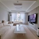 마산초장 이미지