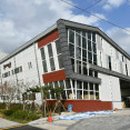 홍티예술촌 이미지