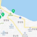 공원마을4길 34 이미지