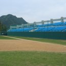 7월15일(목) 춘천의암구장 이벤트경기 이미지
