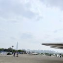 그늘막112 이미지