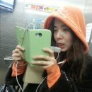 일요일 출근 : (