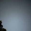 하구암리21 이미지