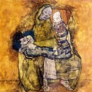용산-이촌-190 | 비엔나 1900, 꿈꾸는 예술가들展 + 국립중앙박물관 오픈런 후기와 팁