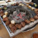 명랑회관 네이버블로그