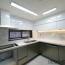 무악현대아파트 이미지