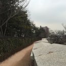 신라체육관 네이버블로그