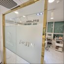 교토네일 이미지