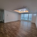 엑스포3단지부동산공인중개사사무소 이미지