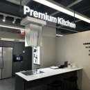 롯데달서대리점 이미지