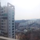 구월4동-42 이미지