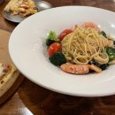 레스트747 이미지