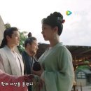 대황상사