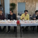 신안식당 - 진주시 | 신안식당