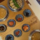 안산 사동 맛집 동양솥밥 한양대에리카점 점심 혼밥