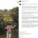 허들농장 | 이게 없으면 전환율은 계속 떨어져요