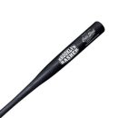 더좋은생활용품 이미지