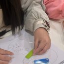 글라스 아이 유 이미지