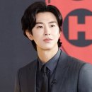 광산구-019 이미지