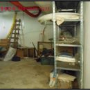 계족로 574번길 이미지